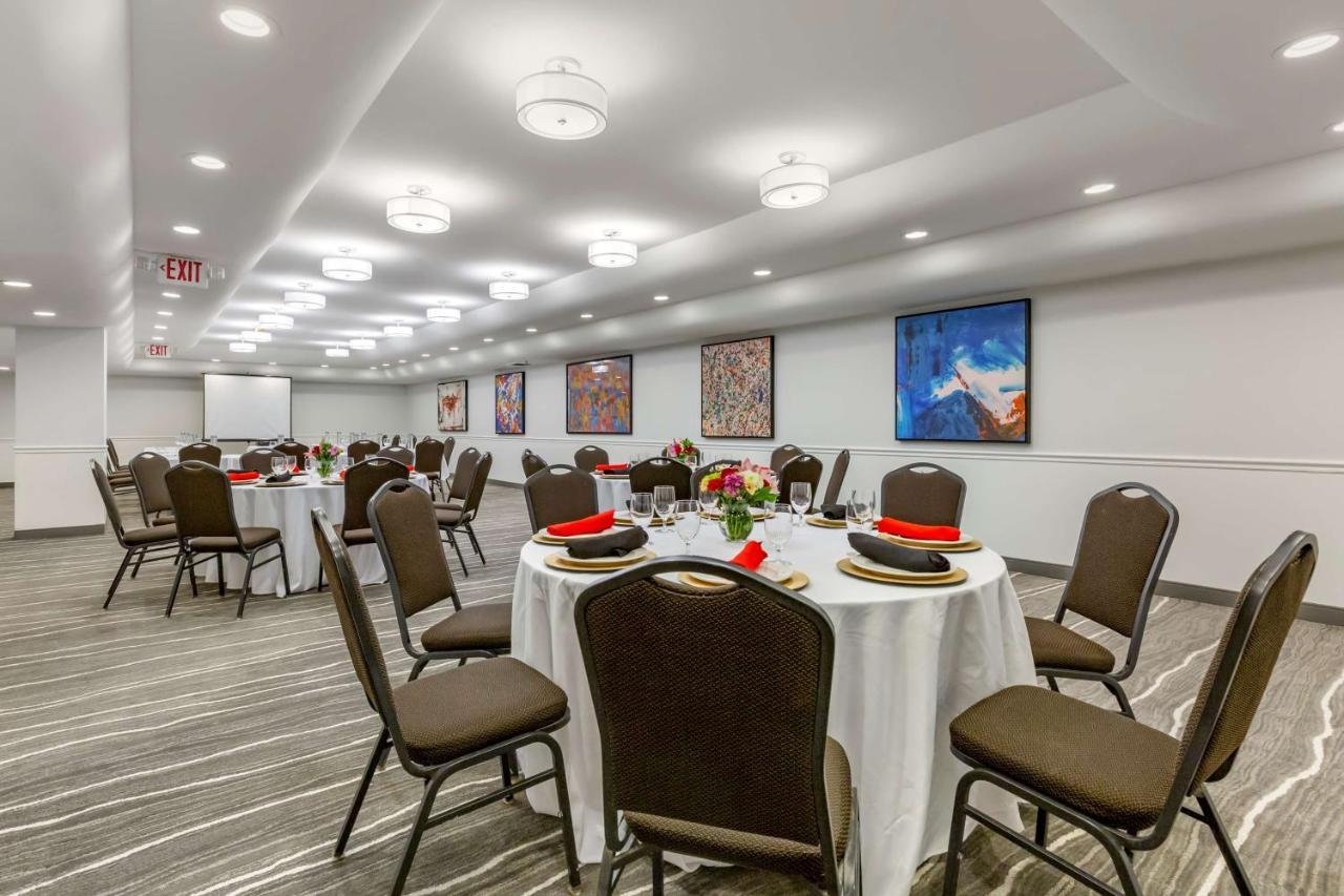 Best Western Premier & 3*