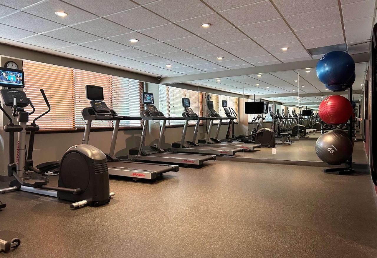 Best Western Premier & Hotel 3*